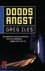 Greg Iles - Doodsangst