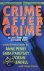 Joan Hess - Crime after Crime