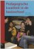 Pedagogische kwaliteit in d...