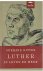 Luther in leven en werk