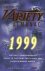 The Variety Almanac 1999