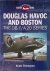 Douglas Havoc and Boston: T...