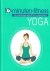 10-minuten-fitness - YOGA -...