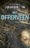 Jansson, Susanne - Het offerveen