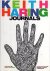 Keith Haring: Journals