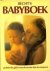 Stoppard - Becht's babyboek