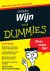Ed McCarthy ; Mary Ewing-Mulligan ; Fontline - De kleine wijn voor dummies