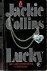 Collins, Jackie - Lucky