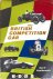 Cyril Posthumus - The British Competition Car