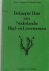 Wim D Margadant; Heinjo During - Beknopte flora van Nederlandse blad-en levermossen