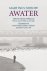Nijhoff, Martinus - Awater