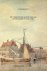 De Verenigde Oostindische C...