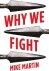 Mike Martin 42284 - Why We Fight
