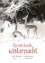 Jean E. Pendziwol - 2020 Op Een Koude Winternacht