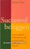 Succesvol beleggen