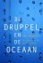 De druppel en de oceaan