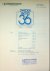 Original Specifications Swe...