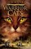 Erin Hunter - Eclips