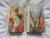 Alexandre Dumas - La Comtesse de Charny - Editions Baudelaire - Tomes I  II Complete.