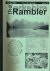 The Yorkshire Rambler: Issu...