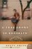 Betty Smith - A tree grows in Brooklyn / Harper Perennial modern classics