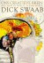 Dick Swaab 11132 - Ons creatieve brein Hoe mens en wereld elkaar maken