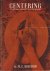 Centering: In Pottery, Poet...