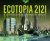 Ecotopia 2121 A Vision for ...