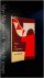 Camus, Albert - Keer en tegenkeer