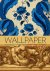 Wallpaper. A History of Sty...