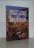 Rogerson, John - Chronicles of the Bible Lands. A history of the Holy Land