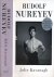 Rudolf Nureyev: The life