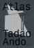 Yann Nussaume - Atlas tadao ando
