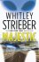 Strieber, Whitley - Majestic
