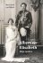 Marie José de Belgique - Albert en Elisabeth. Mijn ouders.