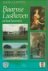 Baarnse lusthoven en hun be...