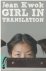 Jean Kwok - Girl in translation
