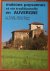 BREUILLE, L. e.a. - Maisons paysannes et vie traditionelle en Auvergne