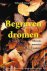 Deborah Crombie - Begraven dromen