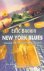 Virex 2: New York Blues