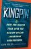 Kevin Poulsen - Kingpin - How One Hacker Took Over the Billion-Dollar Cybercrime Underground