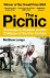 Matthew Longo - 2025 The Picnic