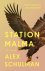 Alex Schulman 210183 - Station Malma