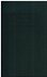 SIGERIST, HENRY E. - Landmarks in the History of Hygiene