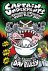 Dav Pilkey - Captain Underpants and the Tyrannical Retaliation of the Turbo Toilet 2000