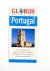 Portugal / Globus reisgids