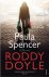 Roddy Doyle 16963 - Paula spencer