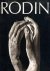 Rodin sculptures. With nine...