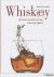 Whisk(e)y History, Manufact...