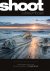 Shoot jubilieumboek
